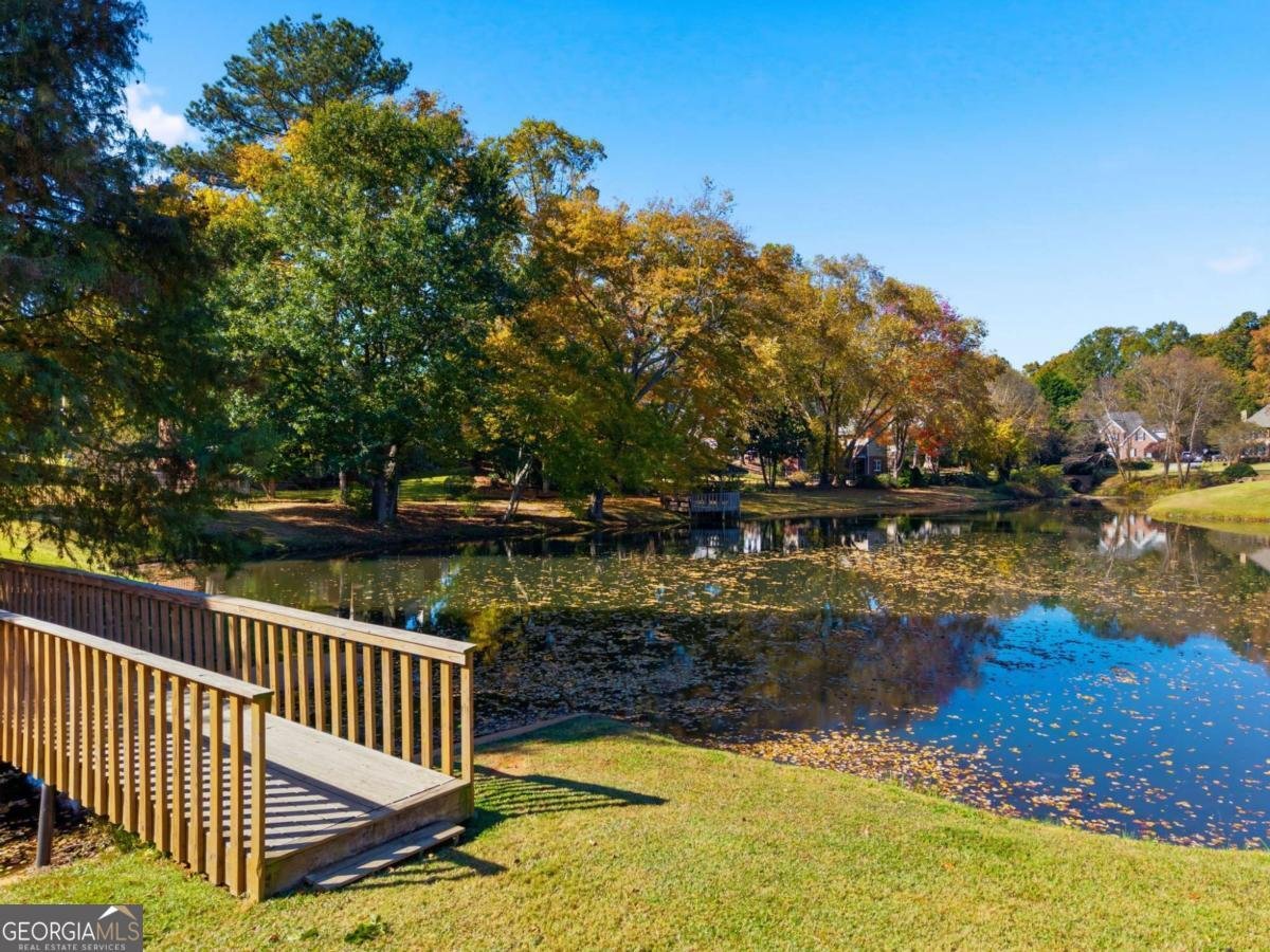 1468 Bristolwood Court Lilburn - 59