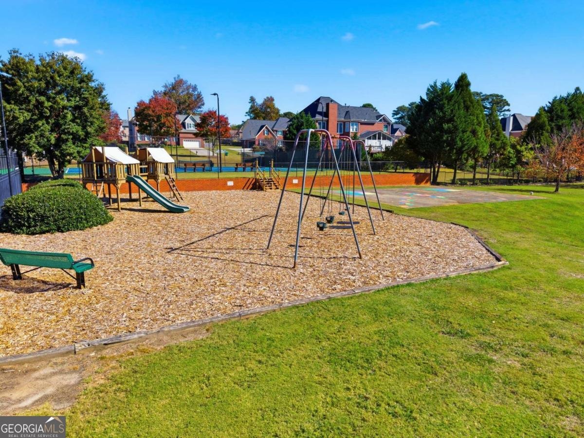 1468 Bristolwood Court Lilburn - 60