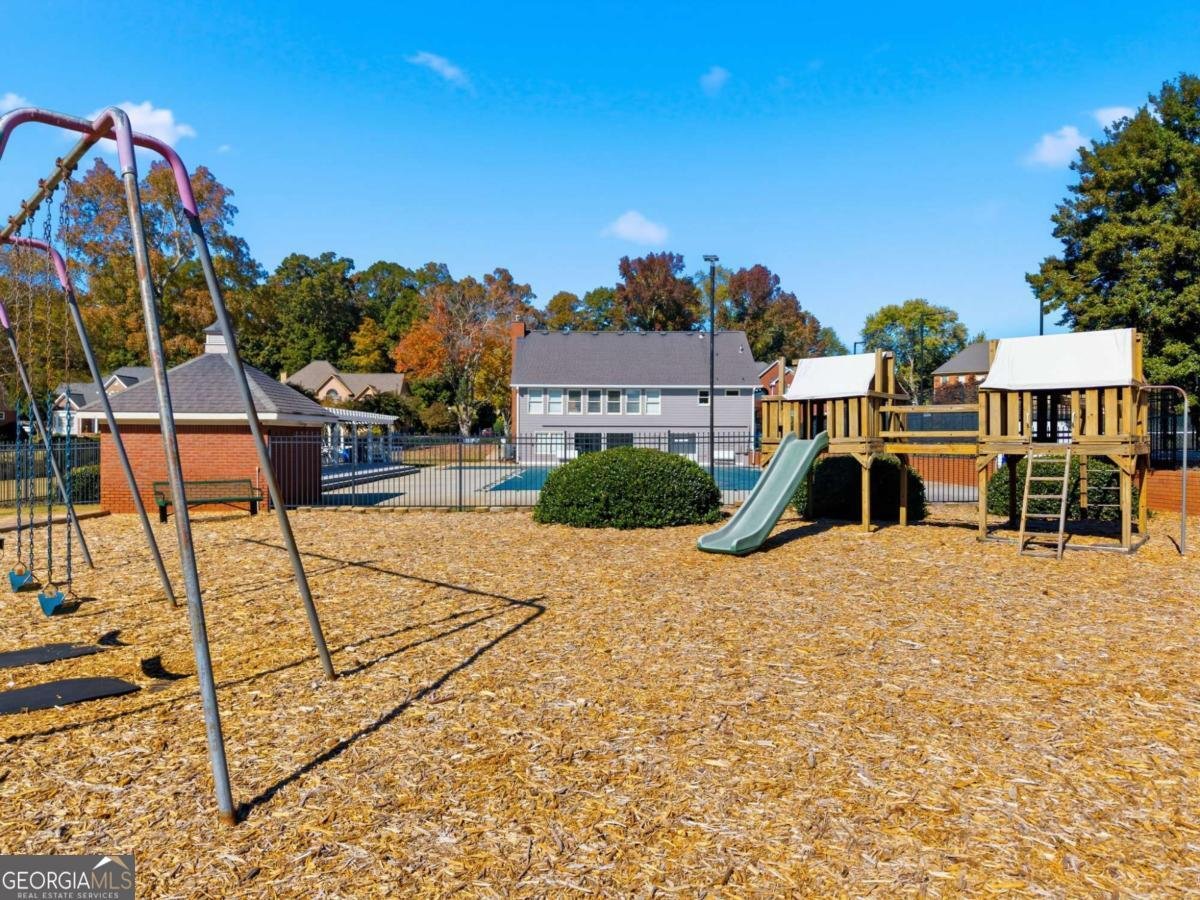 1468 Bristolwood Court Lilburn - 61