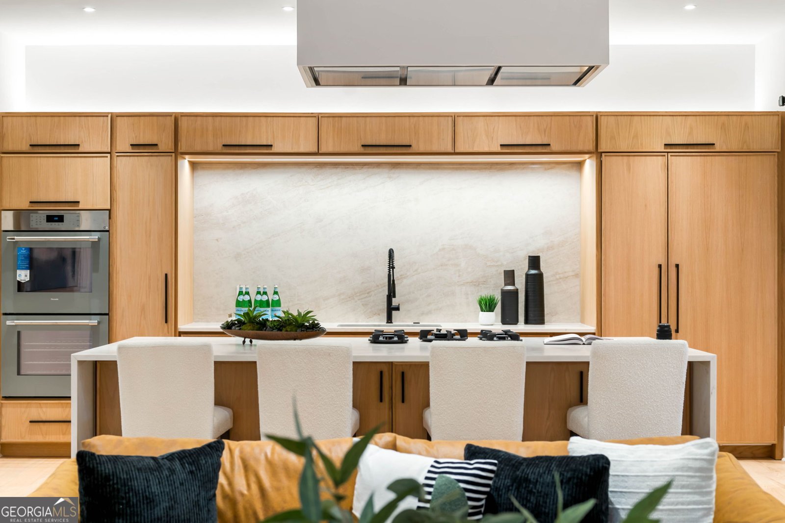 580 Elmwood Drive Atlanta - 10