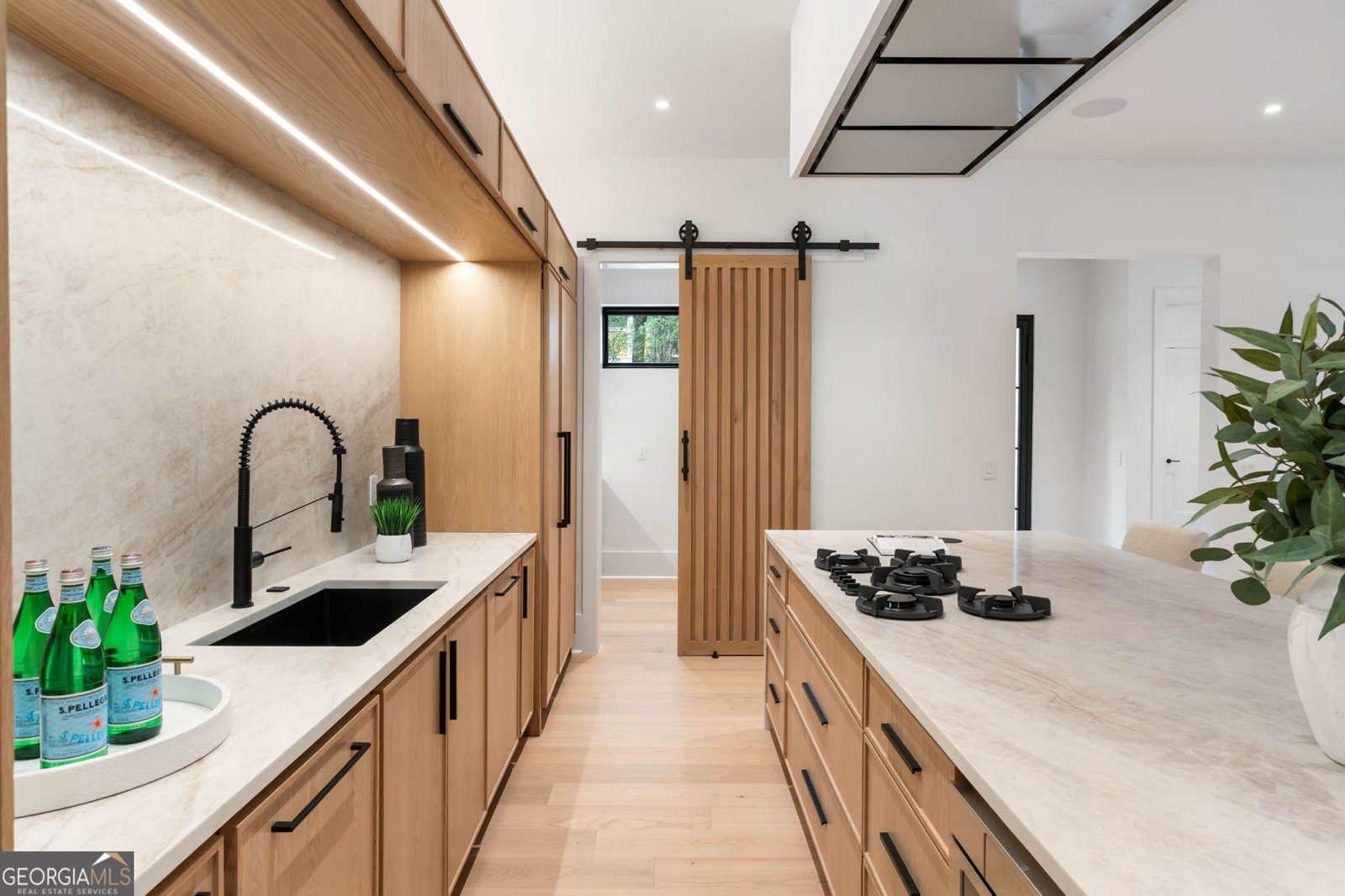 580 Elmwood Drive Atlanta - 13