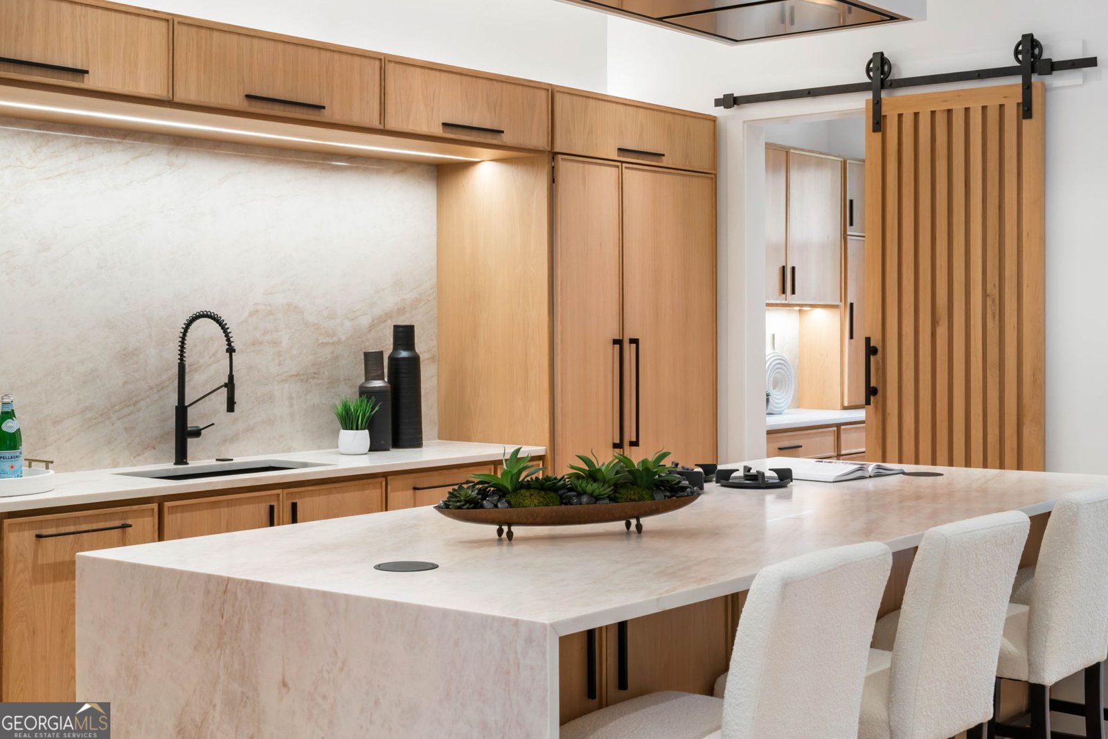 580 Elmwood Drive Atlanta - 14