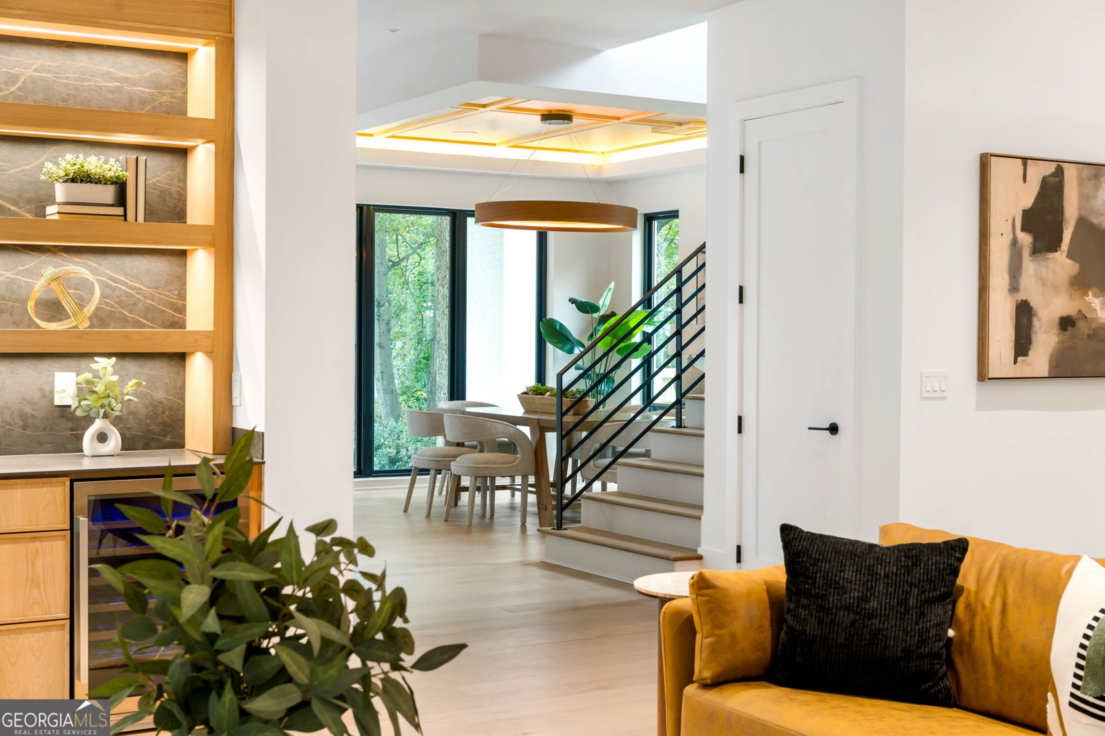 580 Elmwood Drive Atlanta - 16