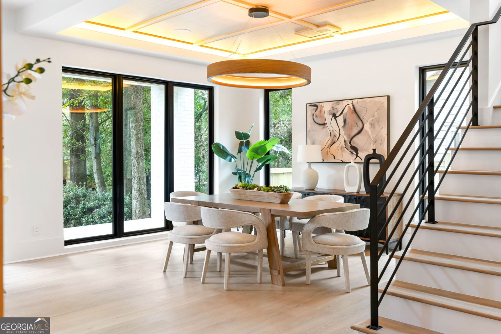 580 Elmwood Drive Atlanta - 17