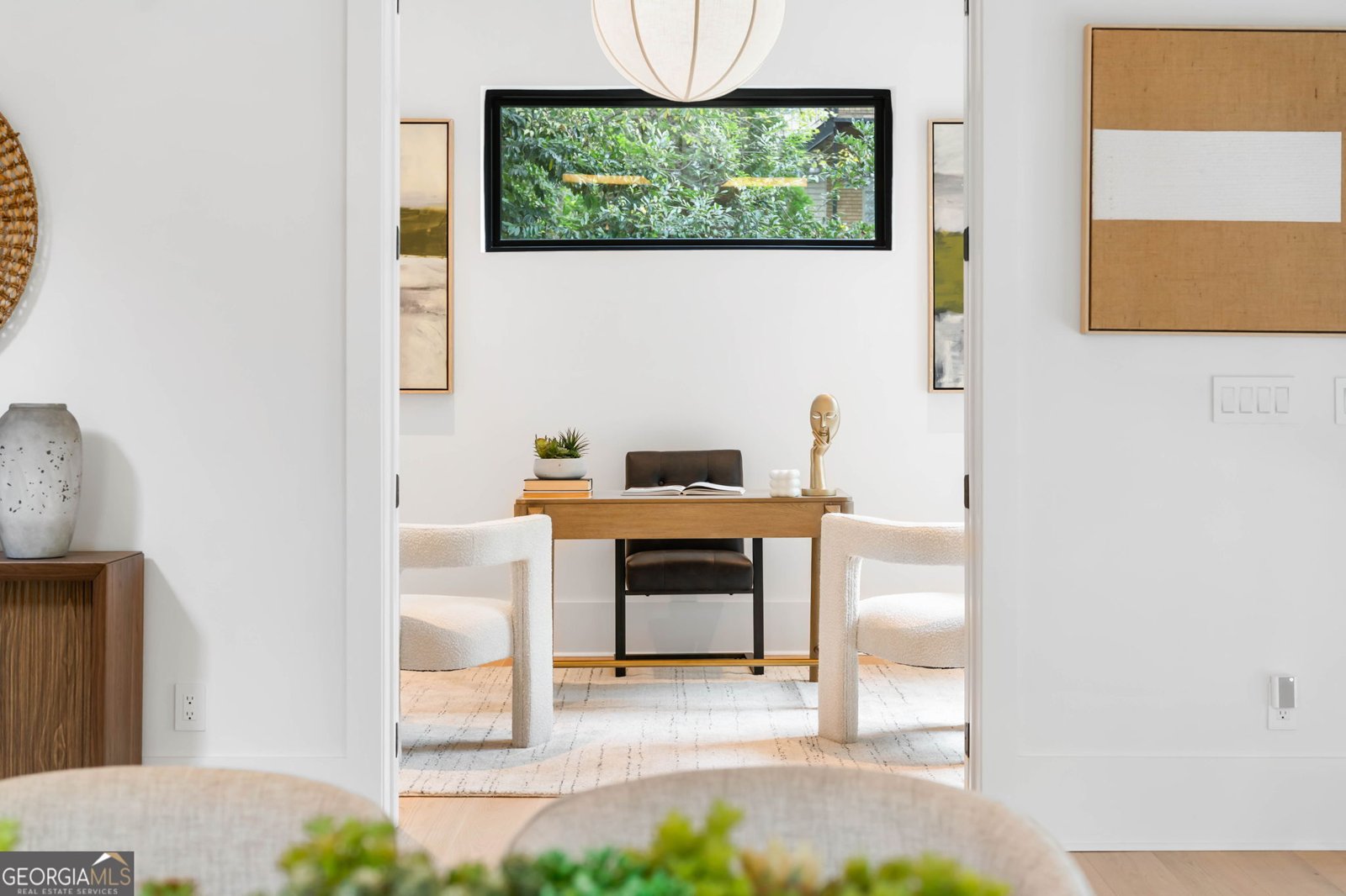 580 Elmwood Drive Atlanta - 20