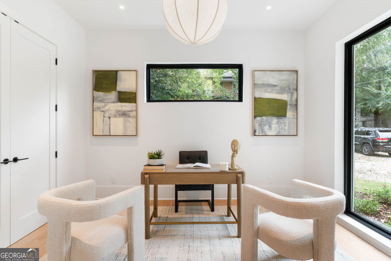 580 Elmwood Drive Atlanta - 21