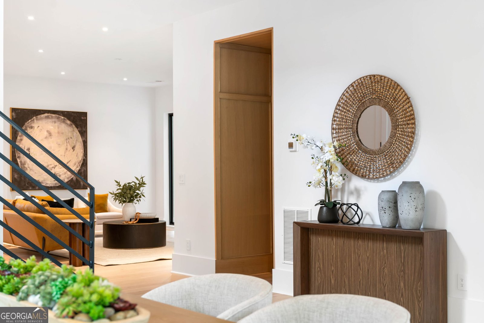 580 Elmwood Drive Atlanta - 22