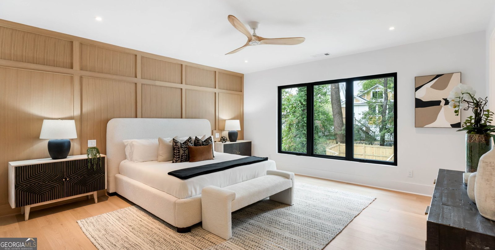 580 Elmwood Drive Atlanta - 26