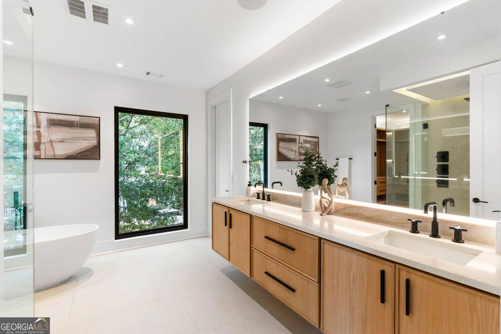 580 Elmwood Drive Atlanta - 28