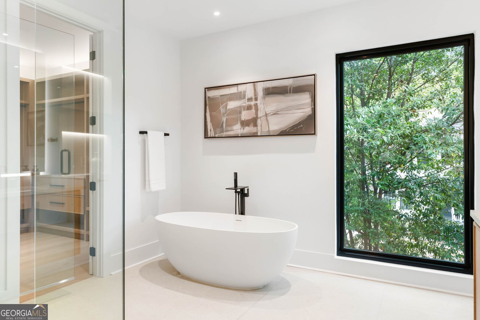 580 Elmwood Drive Atlanta - 30