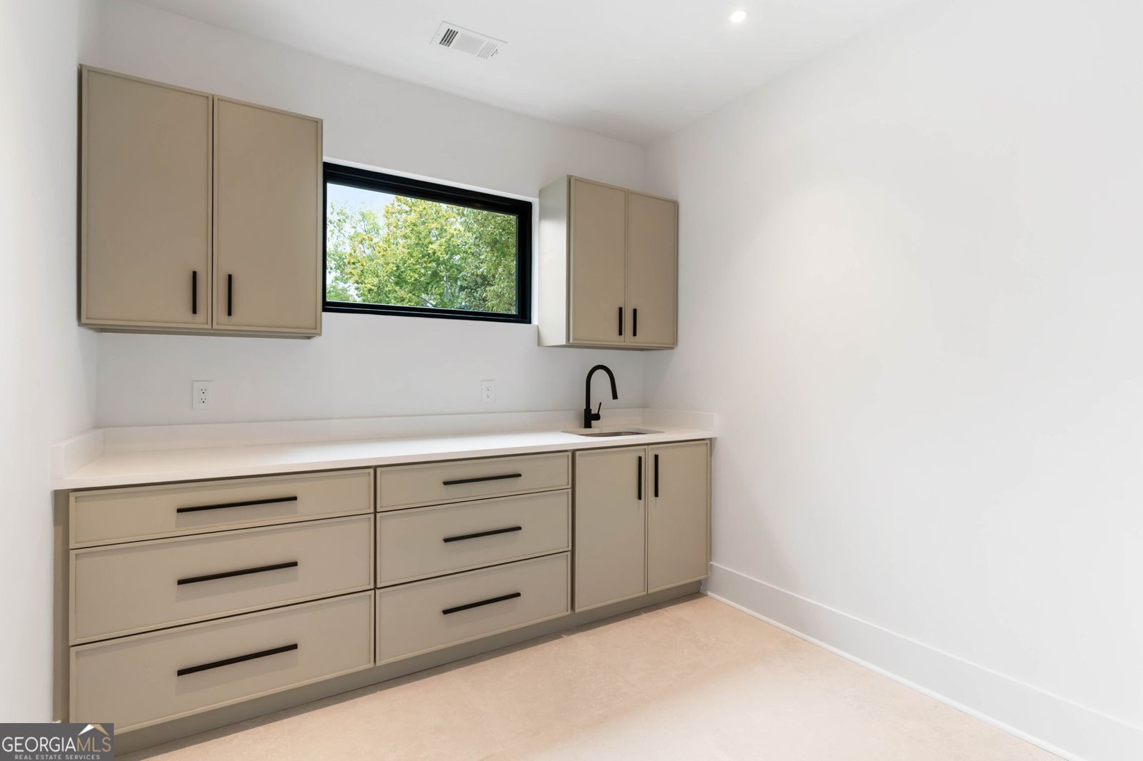 580 Elmwood Drive Atlanta - 32