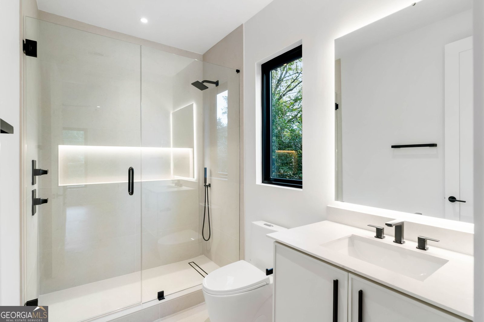 580 Elmwood Drive Atlanta - 34