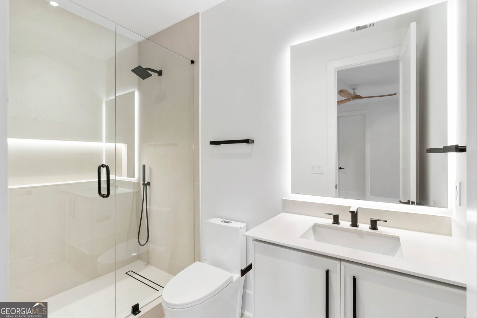 580 Elmwood Drive Atlanta - 36