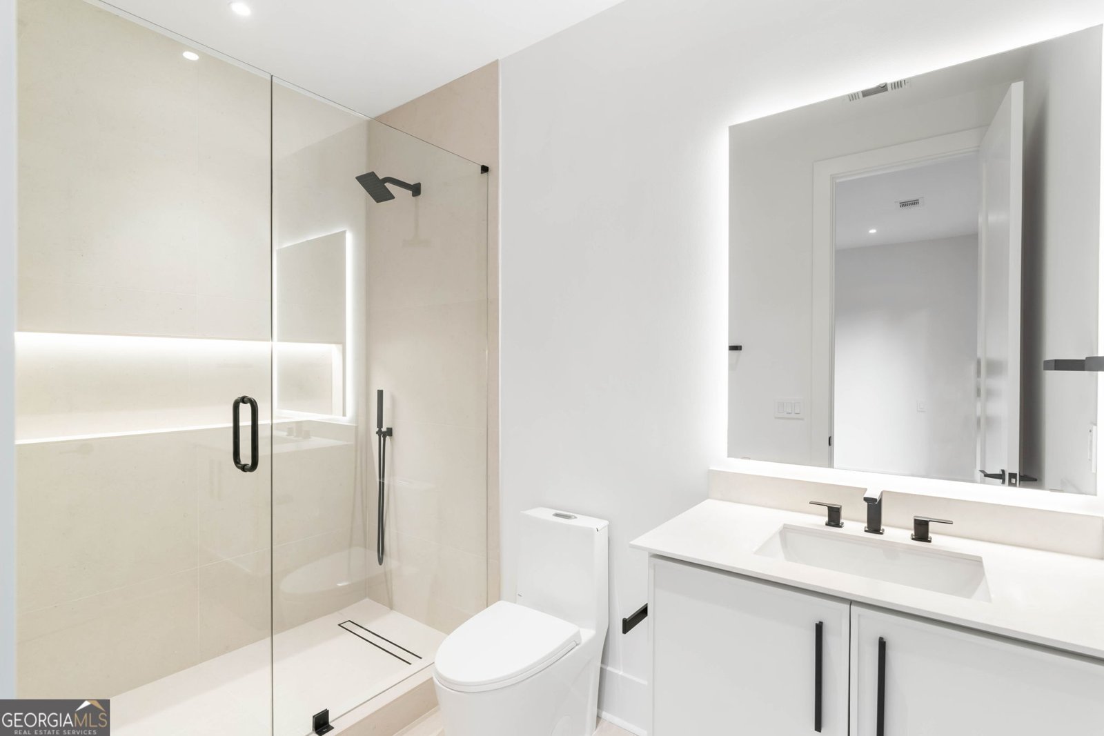 580 Elmwood Drive Atlanta - 38