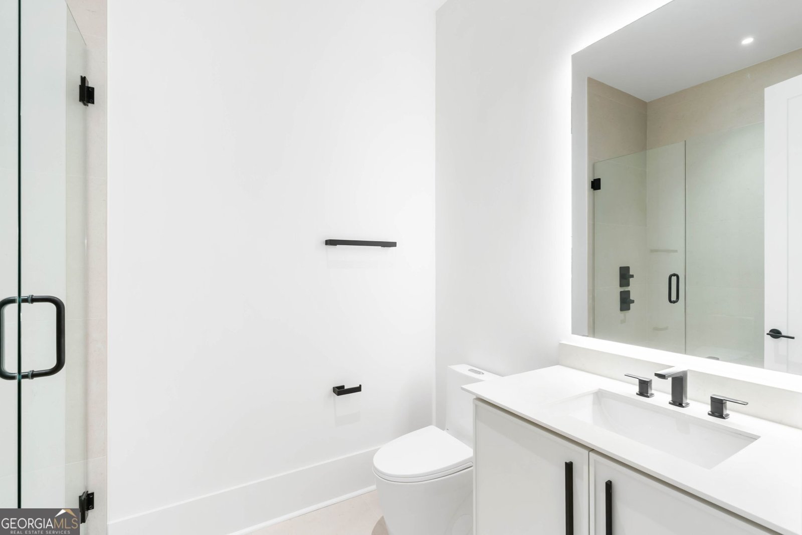 580 Elmwood Drive Atlanta - 40