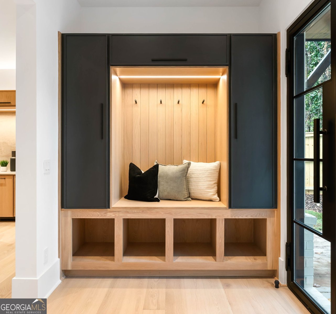 580 Elmwood Drive Atlanta - 41