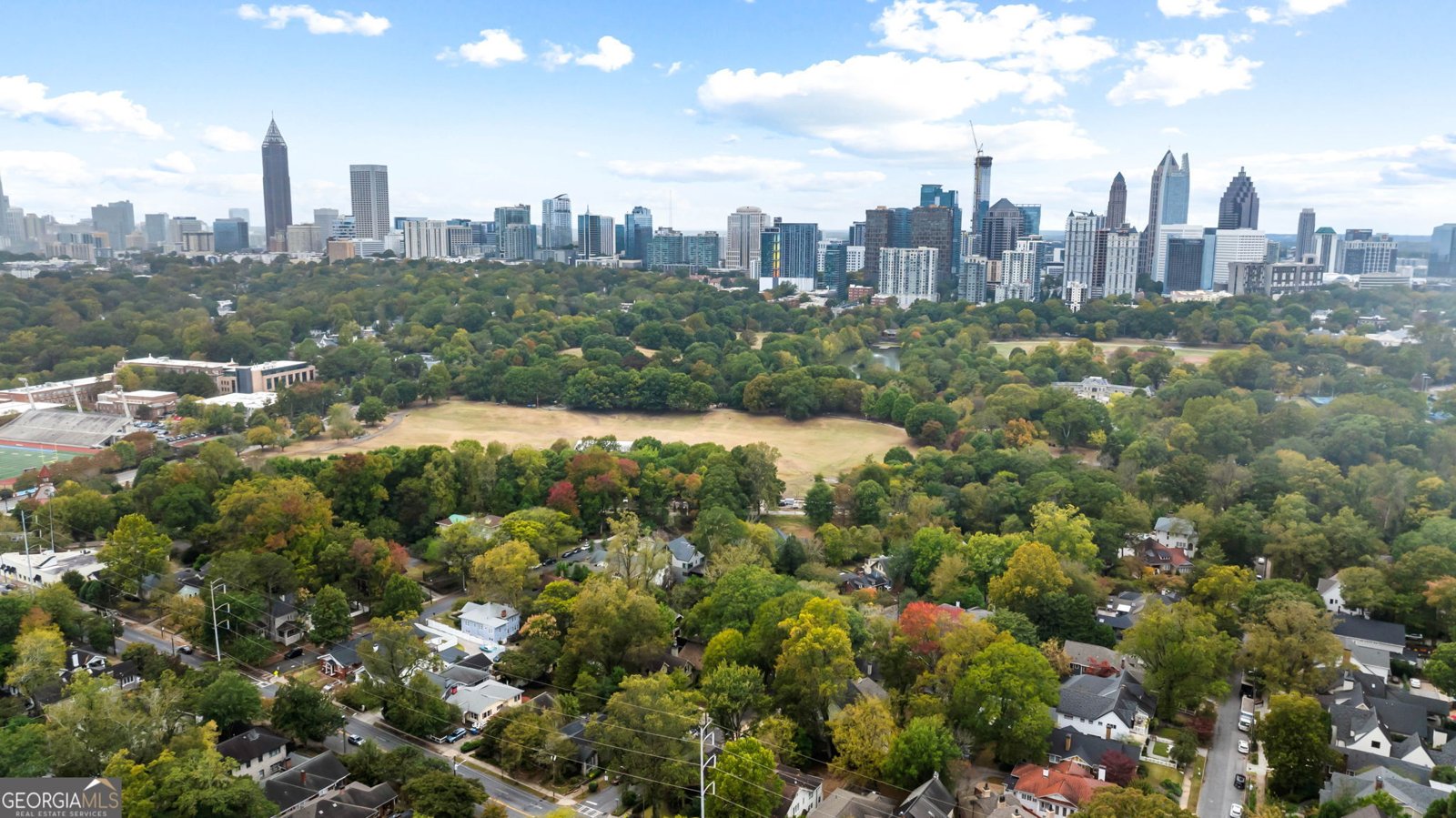 580 Elmwood Drive Atlanta - 44