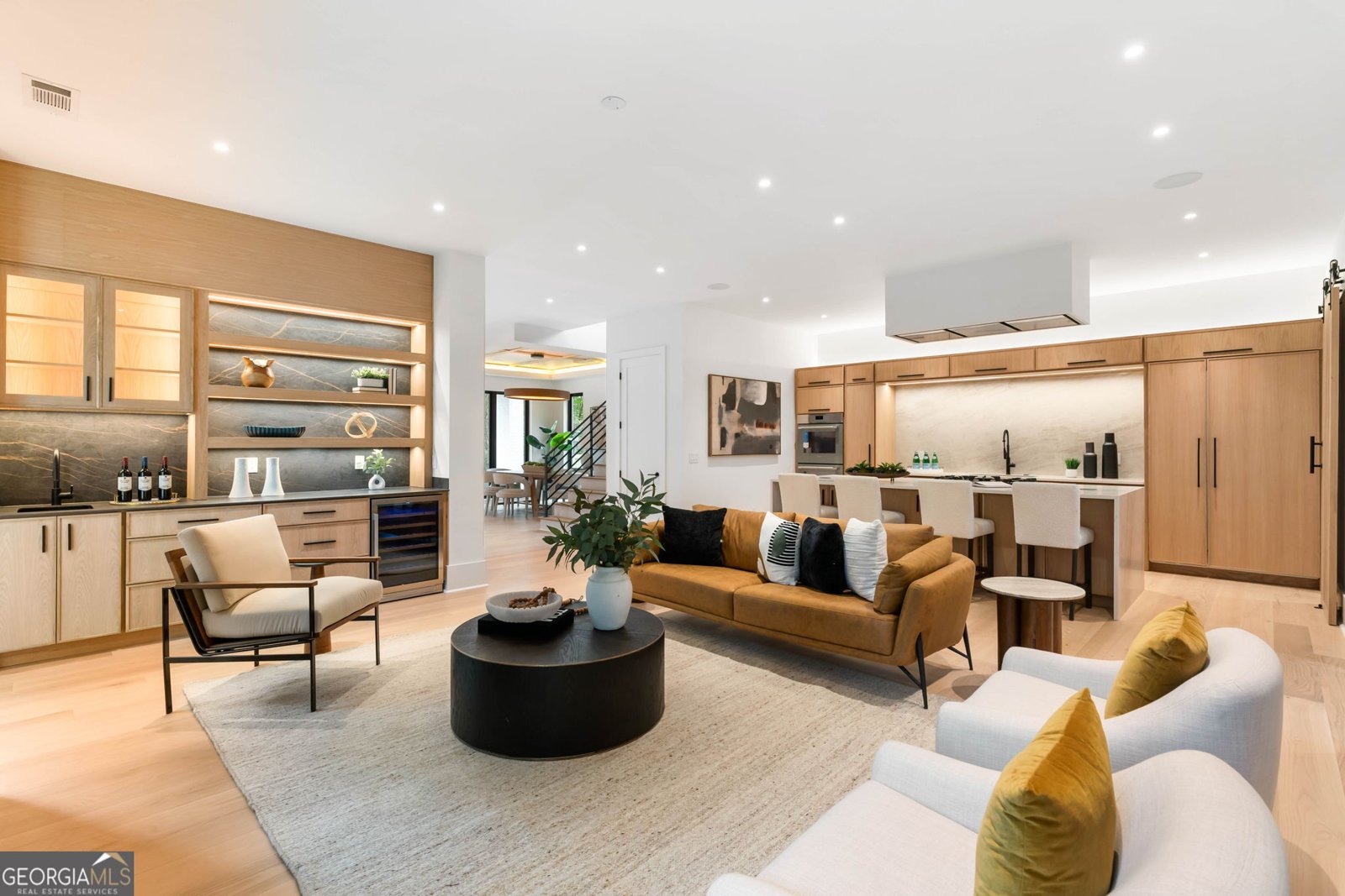 580 Elmwood Drive Atlanta - 8