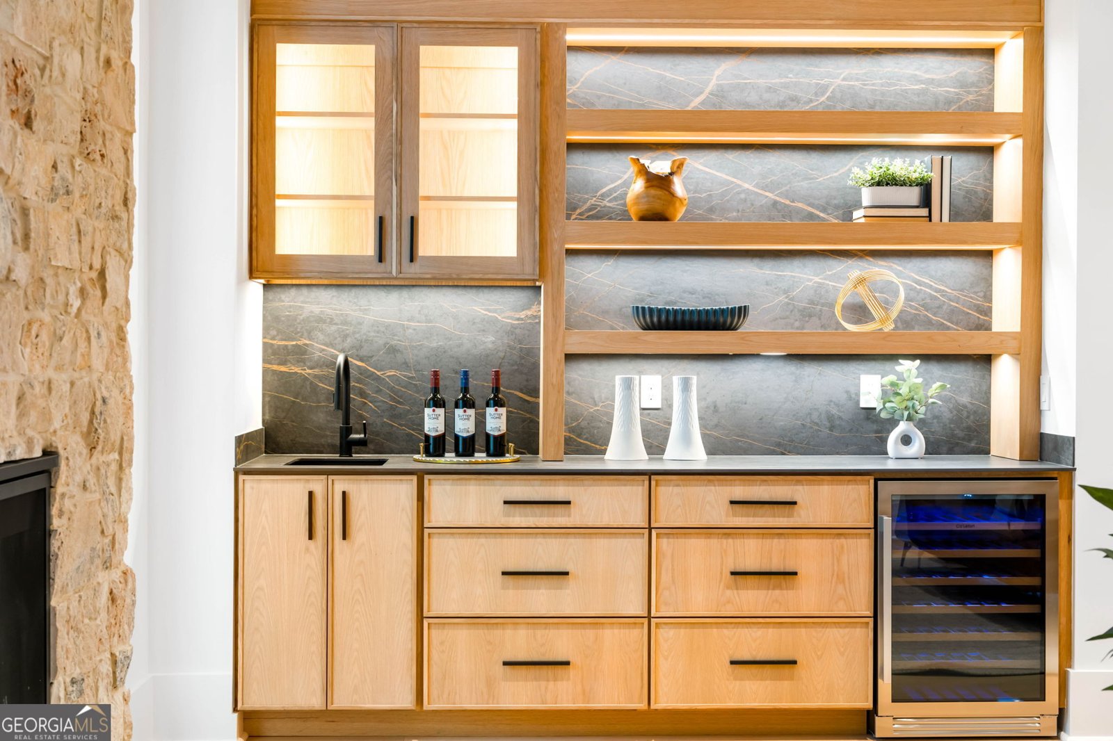 580 Elmwood Drive Atlanta - 9