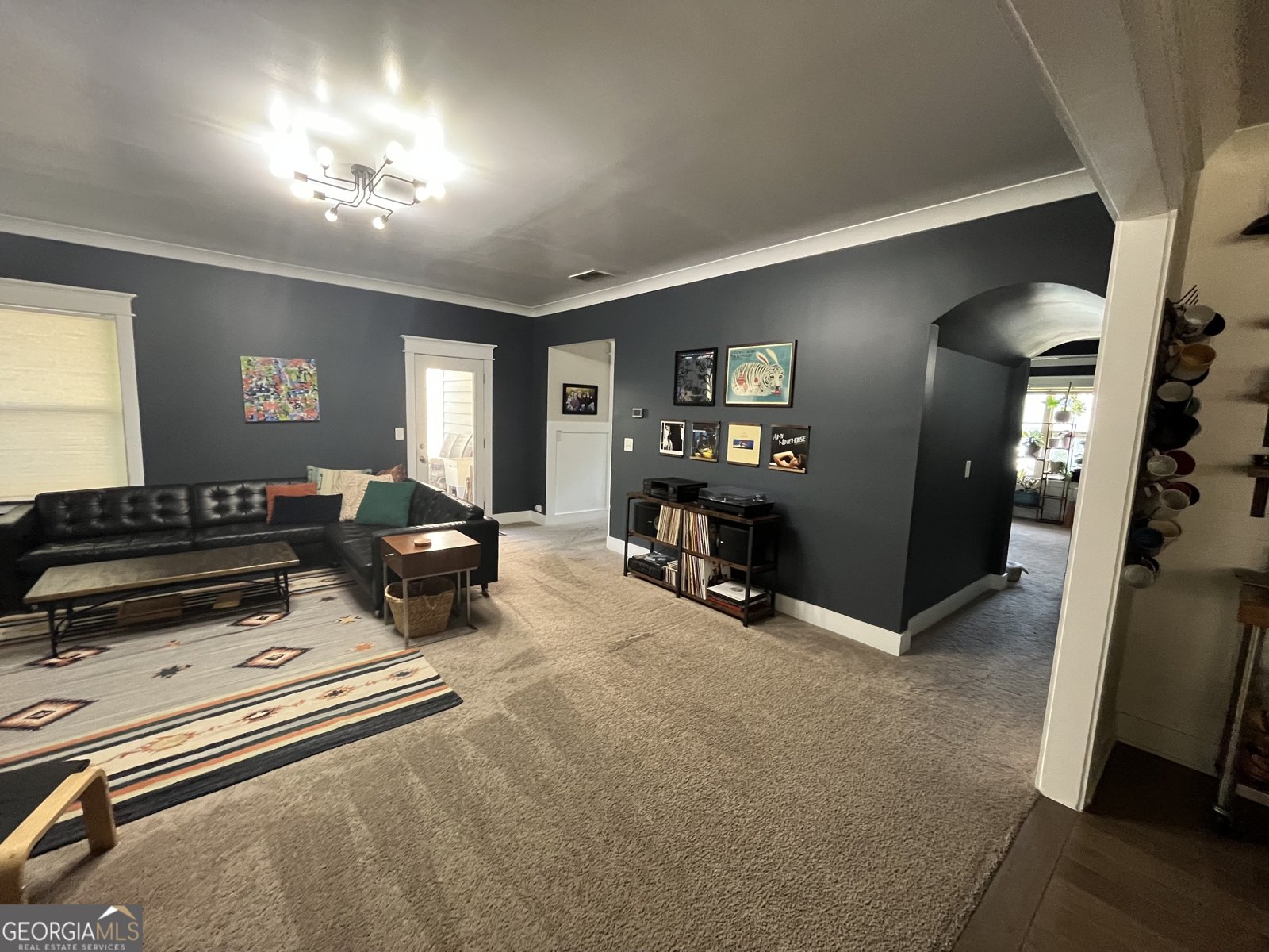 108 MADISON Street Canton - 10