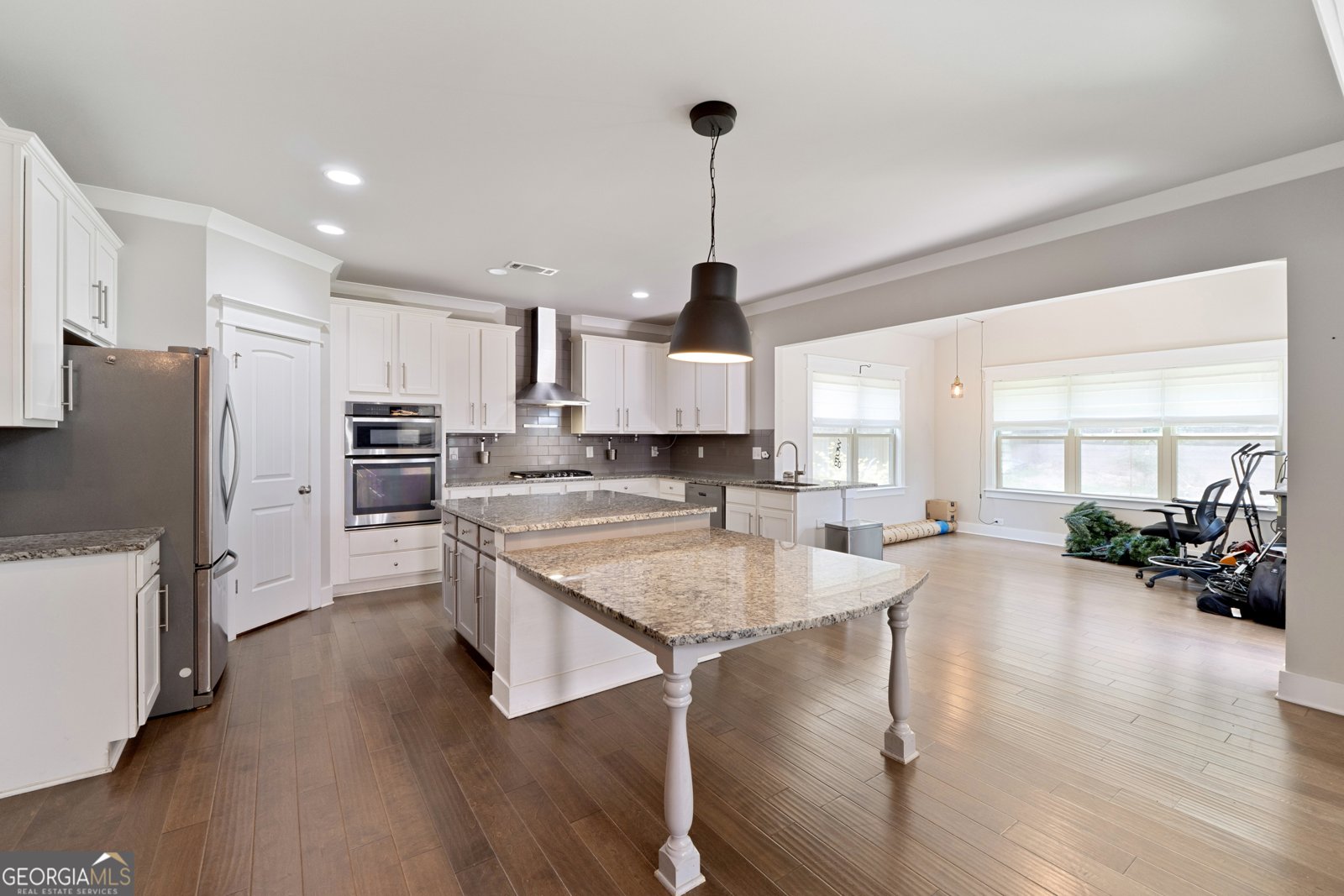 108 MADISON Street Canton - 11