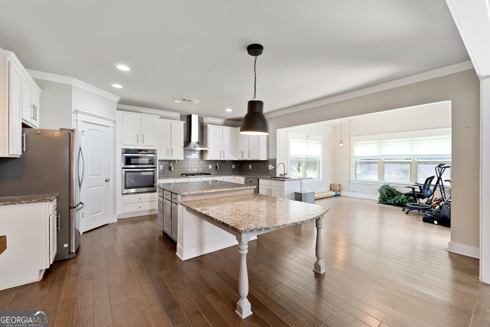 108 MADISON Street Canton - 12