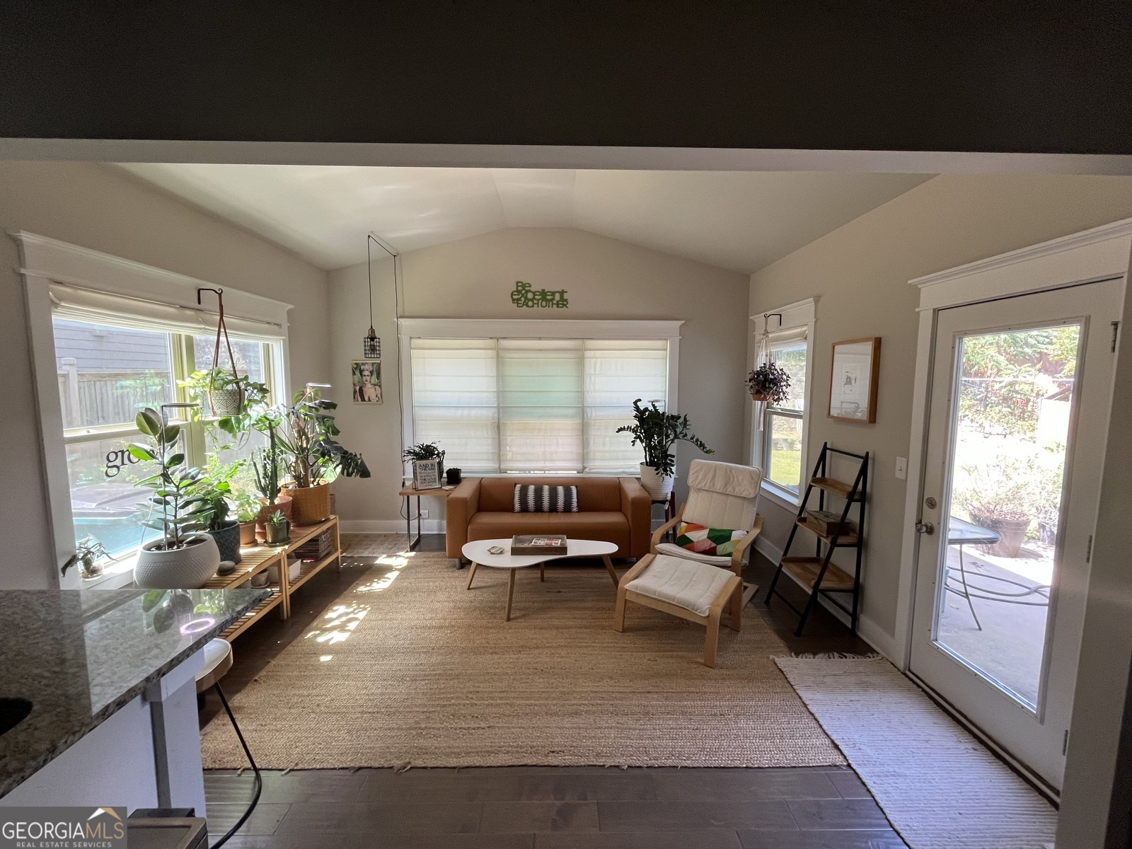 108 MADISON Street Canton - 17