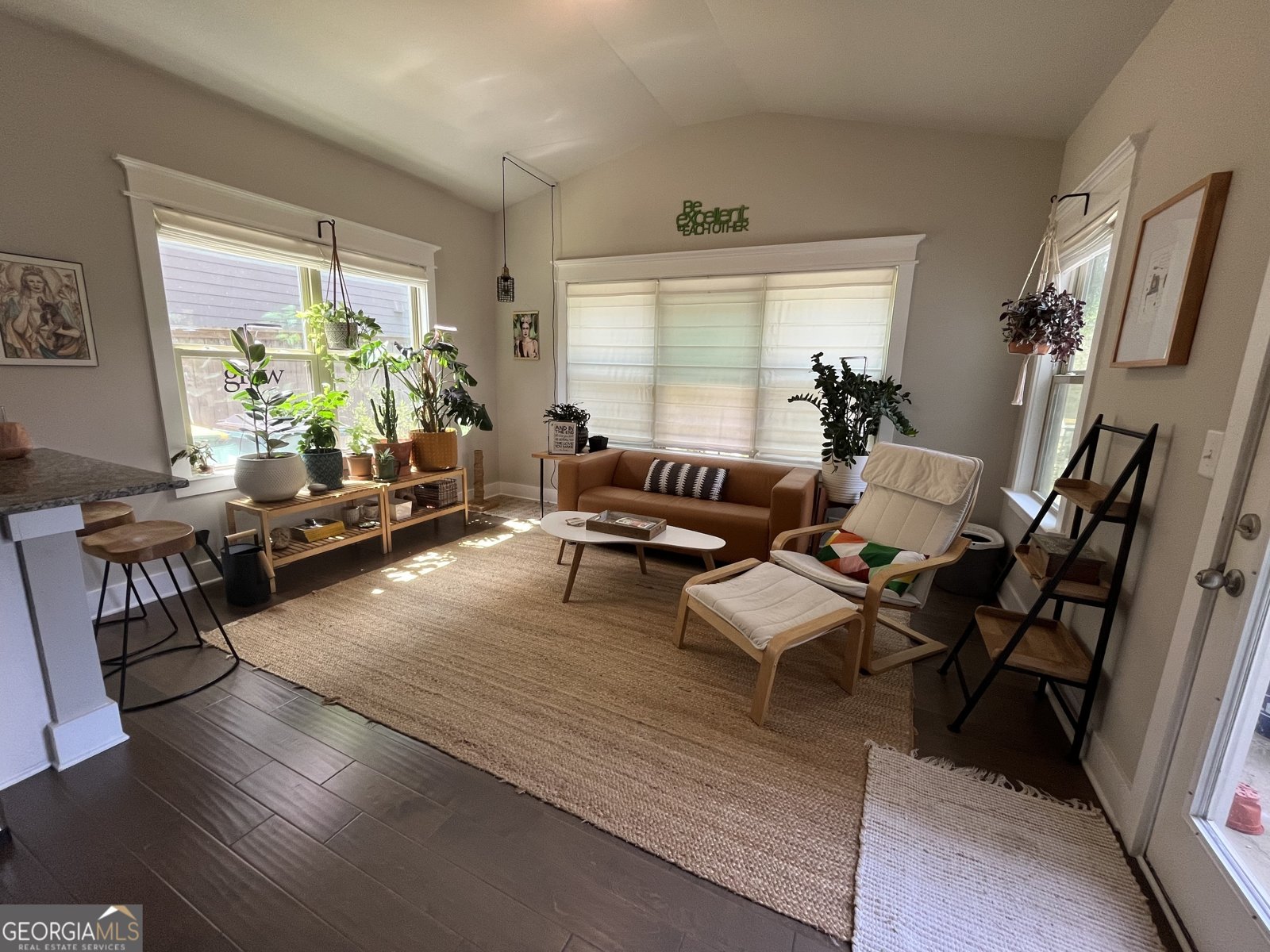 108 MADISON Street Canton - 18