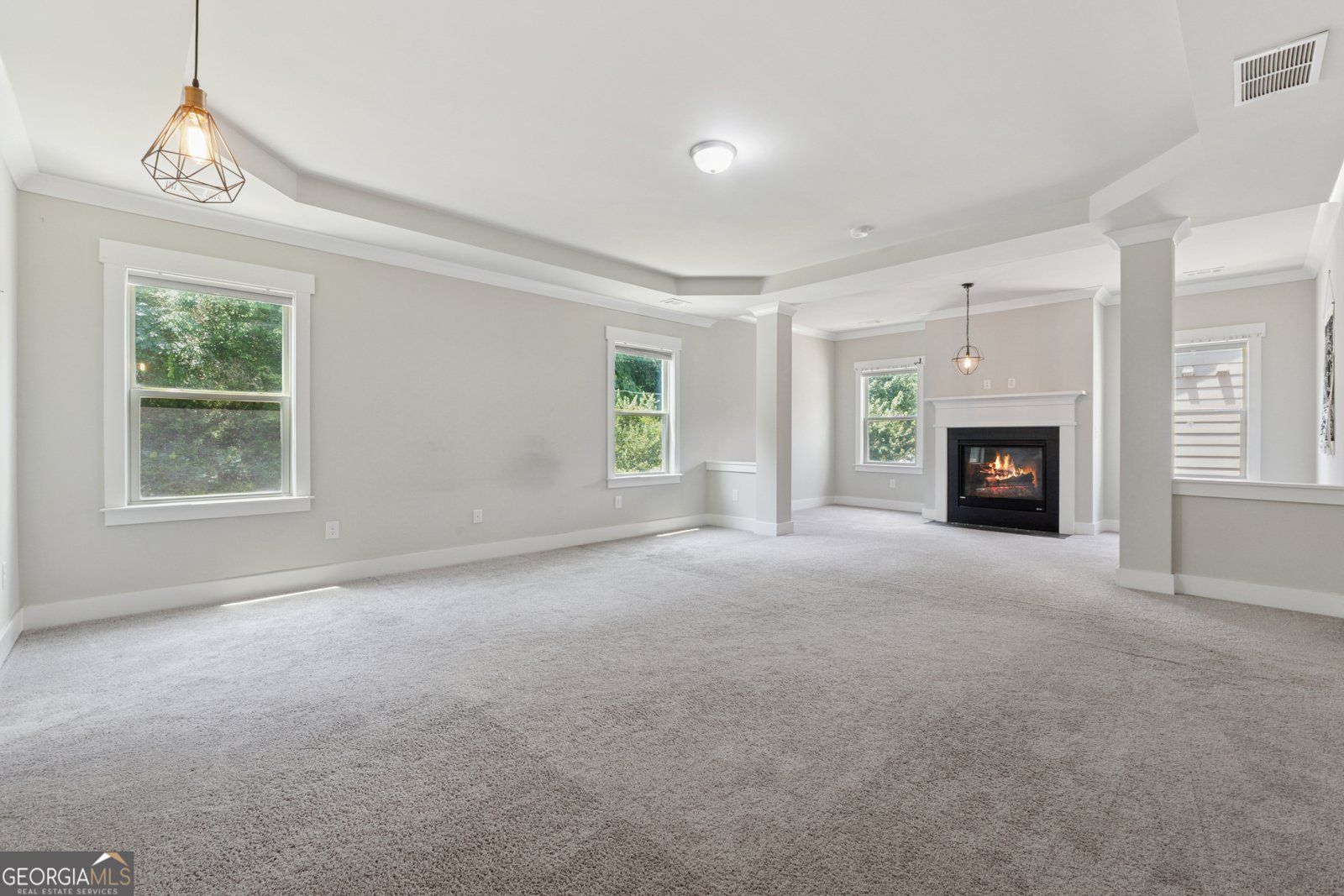 108 MADISON Street Canton - 19