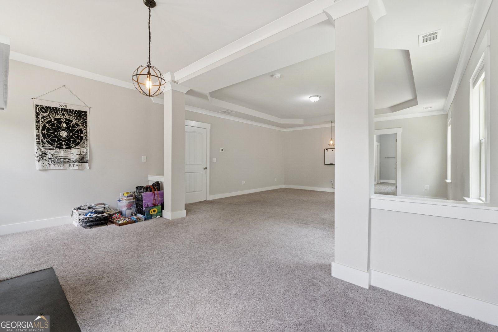 108 MADISON Street Canton - 21