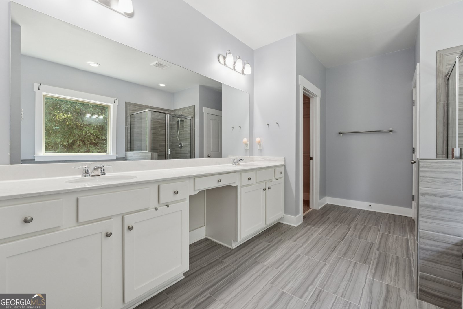 108 MADISON Street Canton - 23