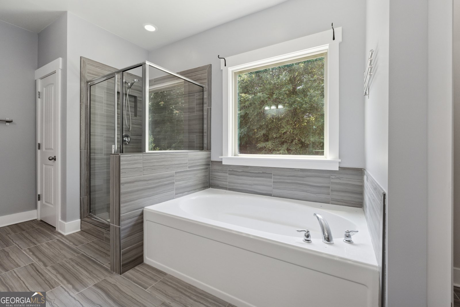 108 MADISON Street Canton - 24