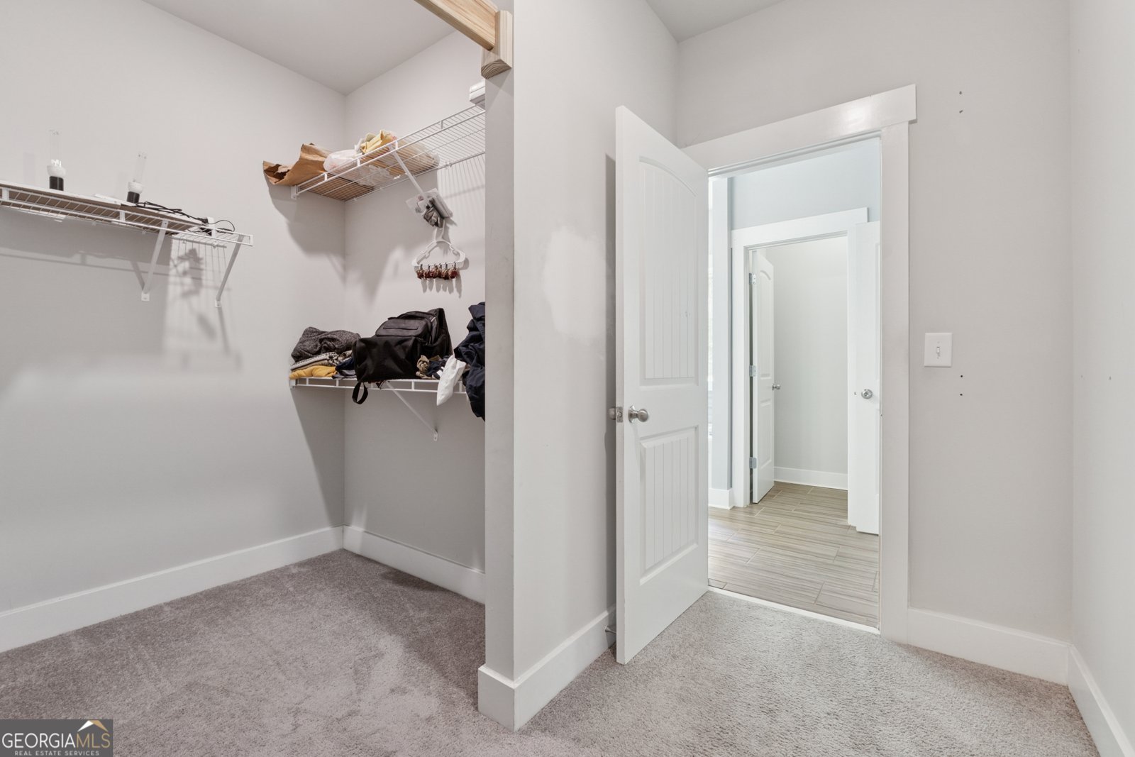 108 MADISON Street Canton - 26