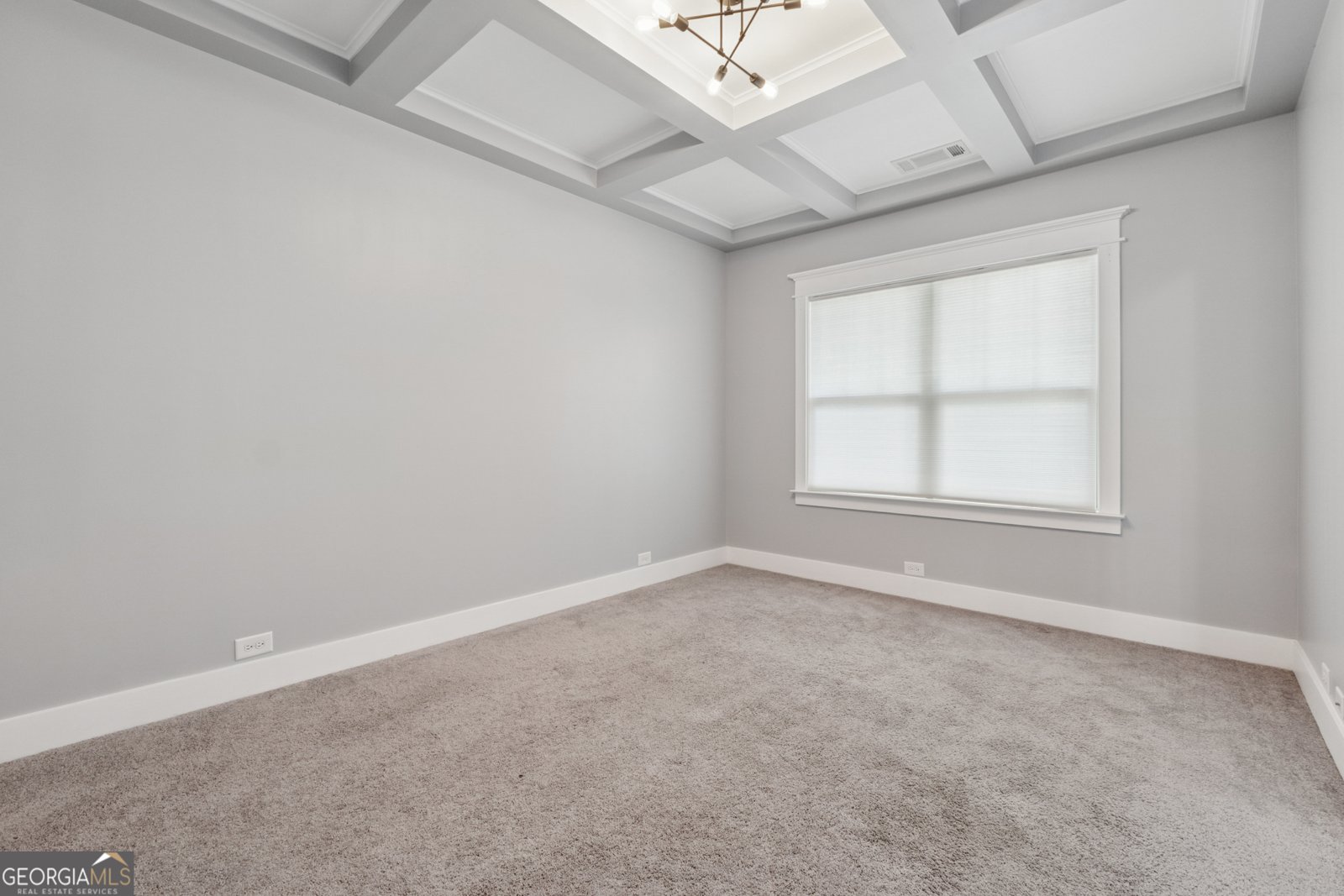 108 MADISON Street Canton - 3