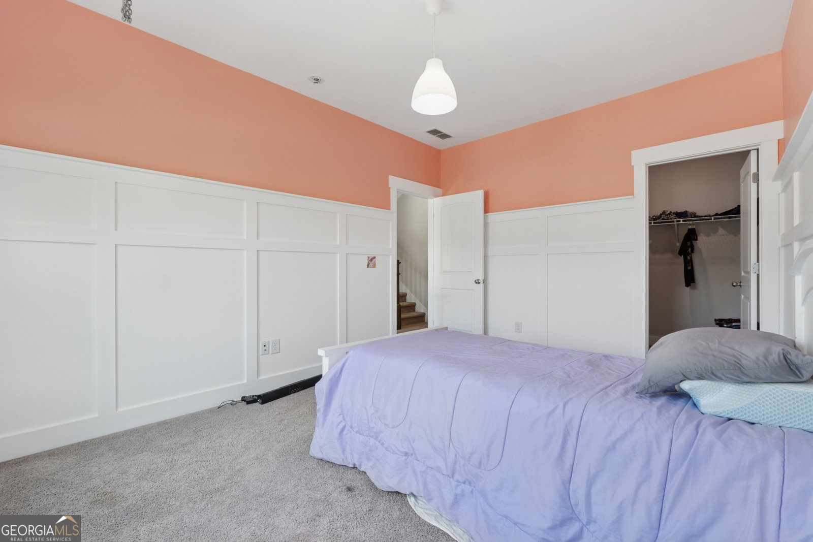 108 MADISON Street Canton - 30