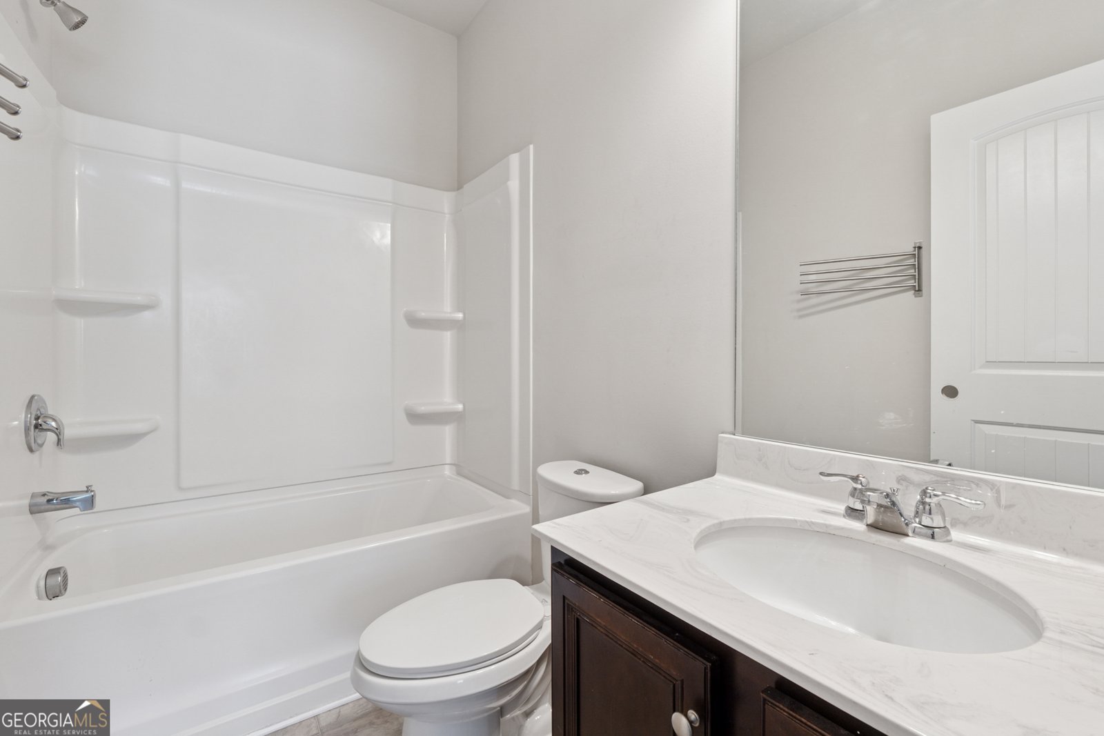 108 MADISON Street Canton - 31