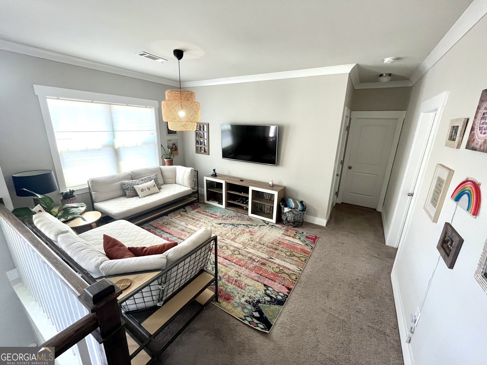 108 MADISON Street Canton - 33