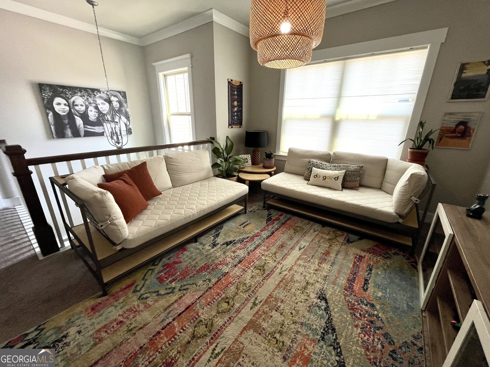 108 MADISON Street Canton - 34