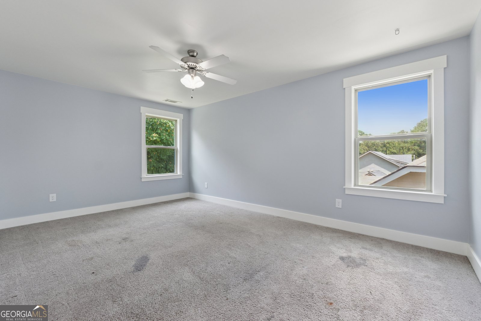 108 MADISON Street Canton - 35