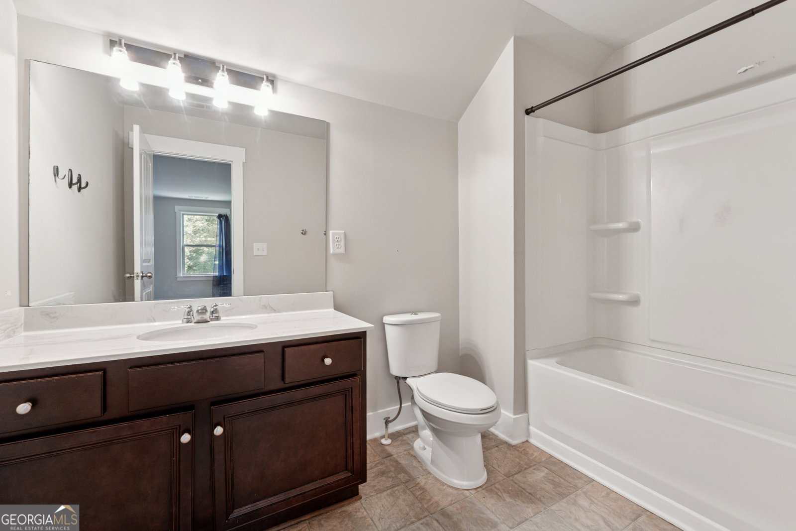 108 MADISON Street Canton - 36