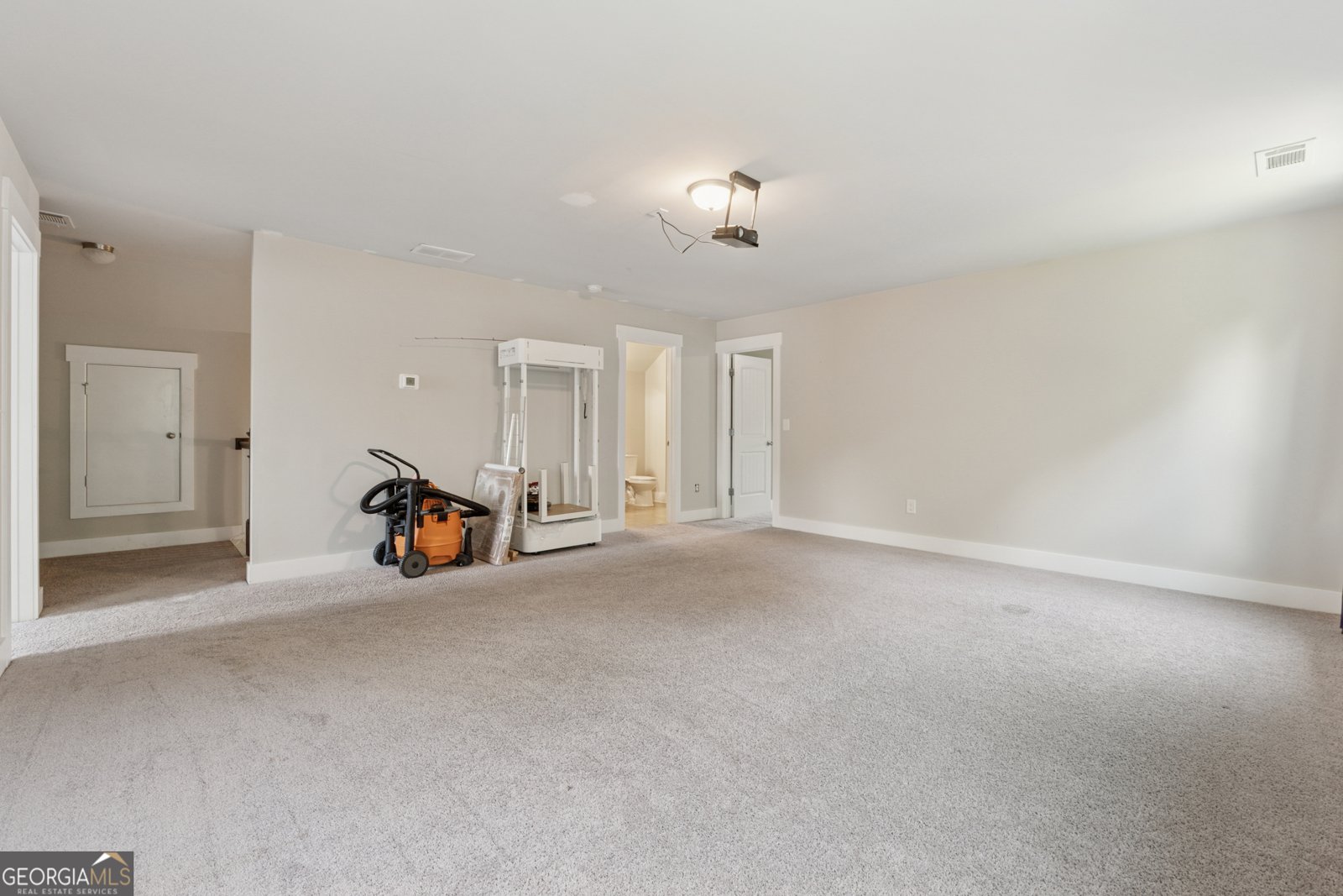 108 MADISON Street Canton - 37