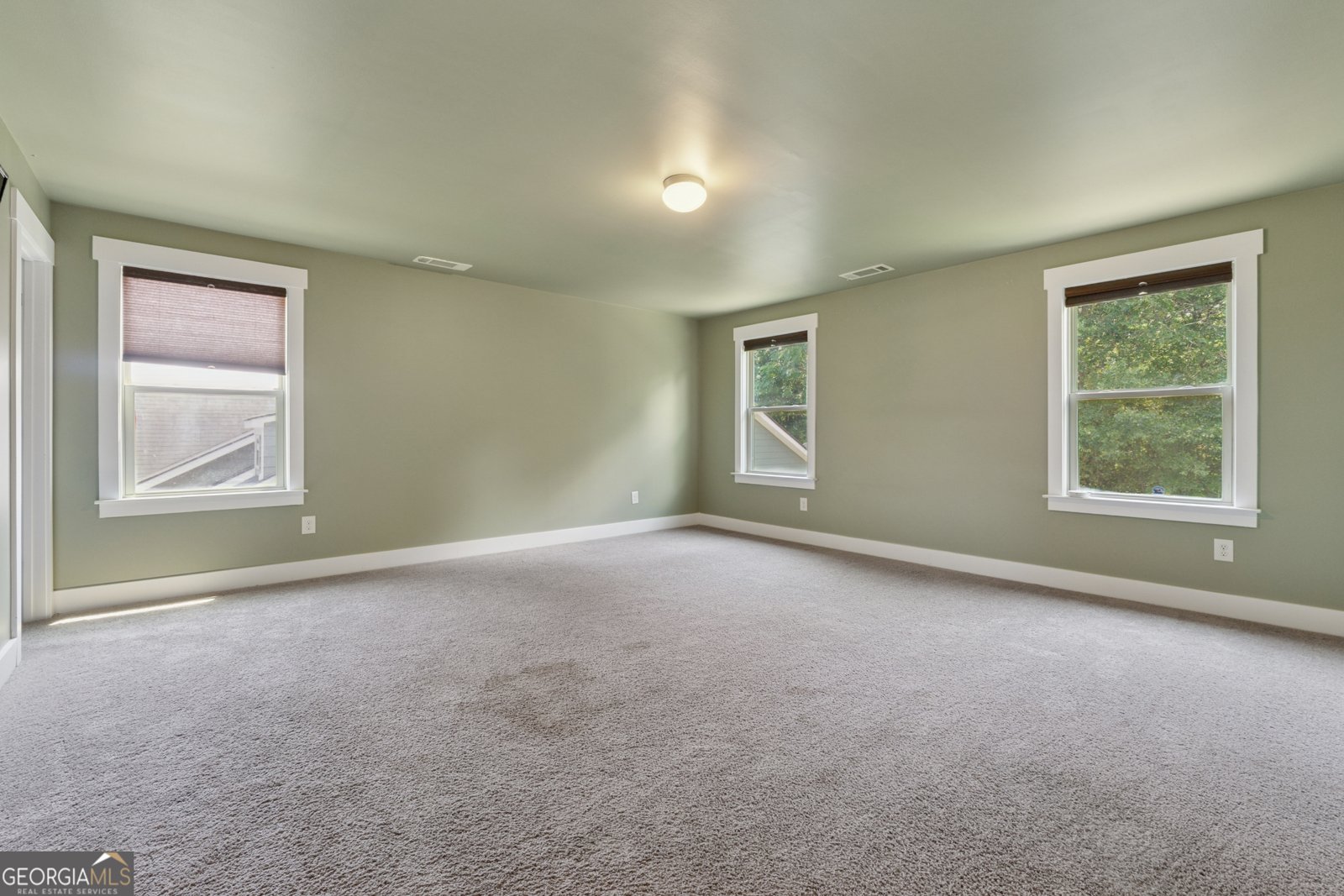 108 MADISON Street Canton - 38