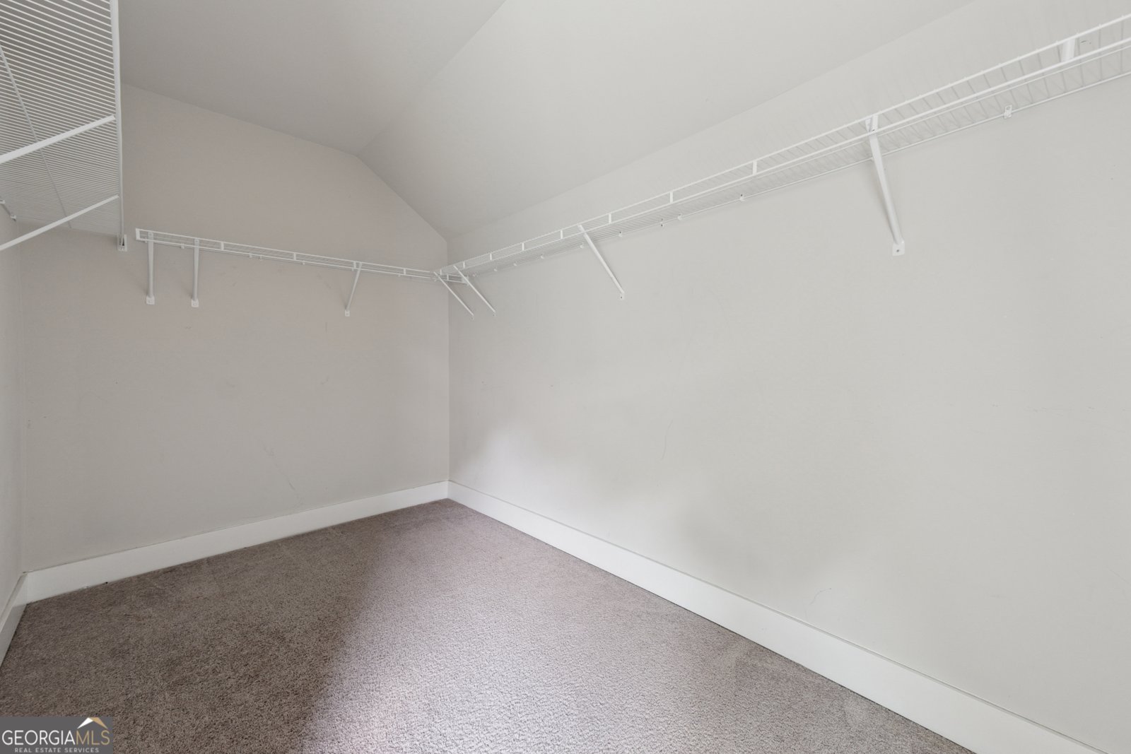 108 MADISON Street Canton - 39