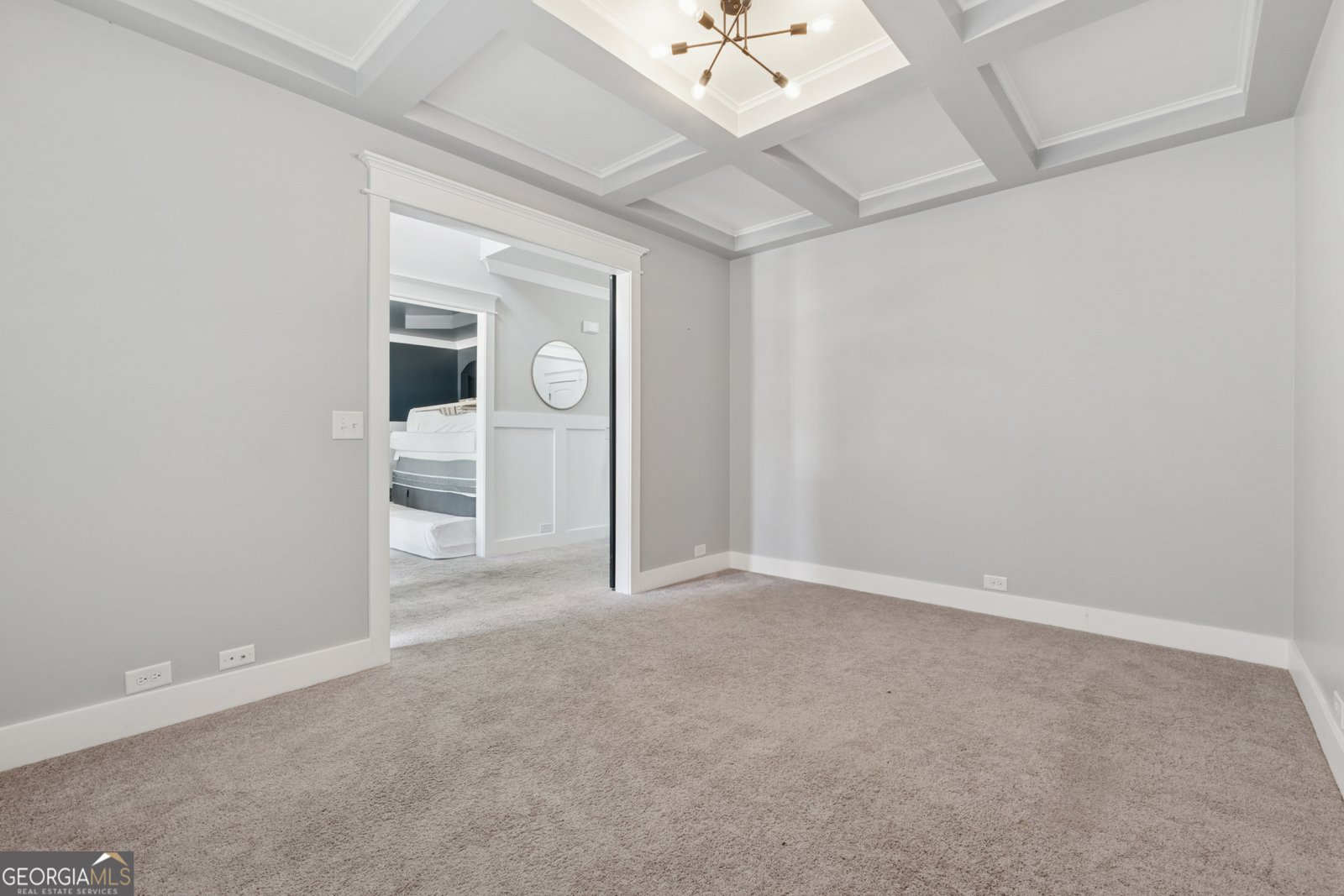 108 MADISON Street Canton - 4