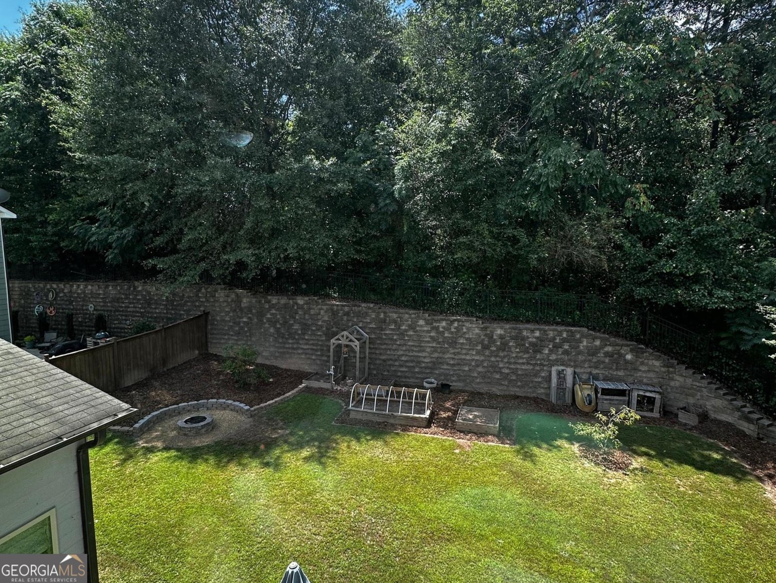 108 MADISON Street Canton - 41