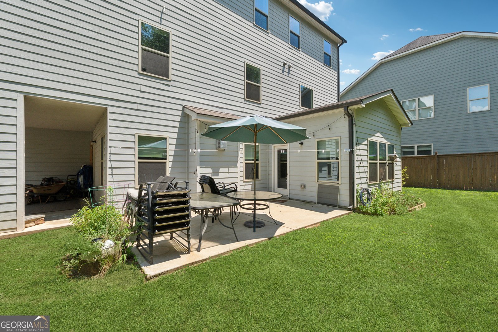 108 MADISON Street Canton - 42