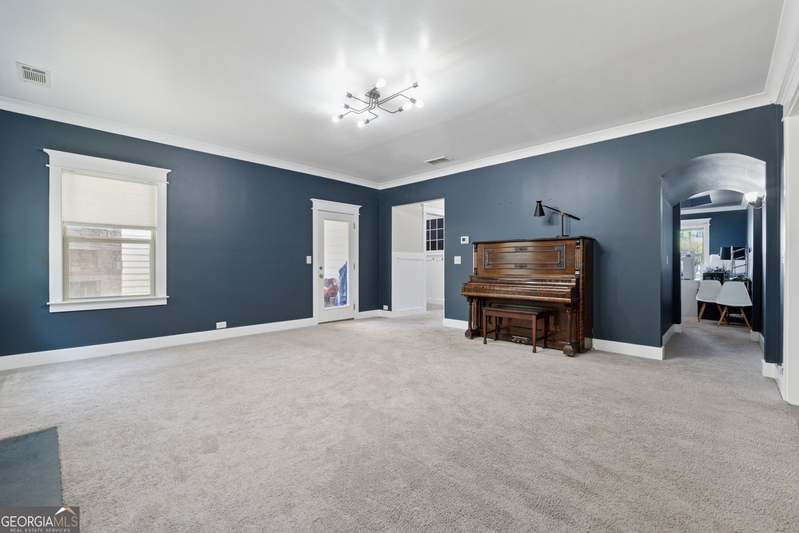 108 MADISON Street Canton - 8