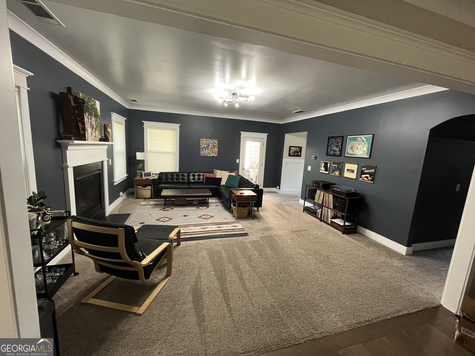 108 MADISON Street Canton - 9