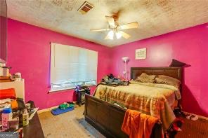 2881 Panther Court Rex - 10