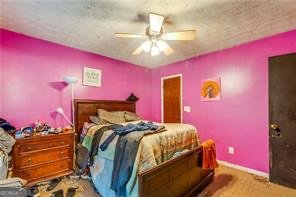 2881 Panther Court Rex - 11